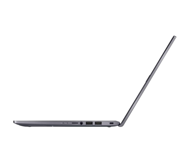 ASUS X409FA-BV635T i3-10110U/4GB/256GB/W10 - 678328 - zdjęcie 7